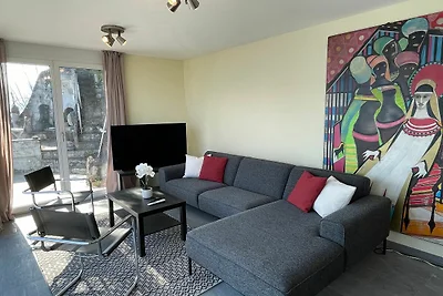Casa vacanze Vacanza di relax Ronco sopra Ascona