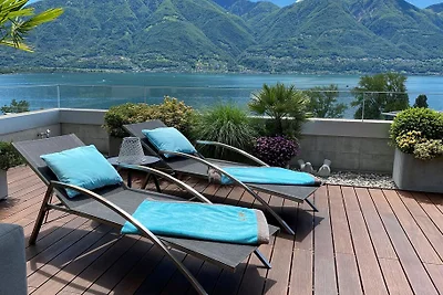 Residenza Lotus