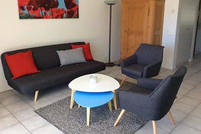 Residenza Lido Golf