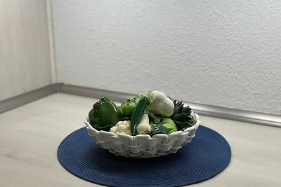 Vakantieappartement Gezinsvakantie Locarno & vicinity