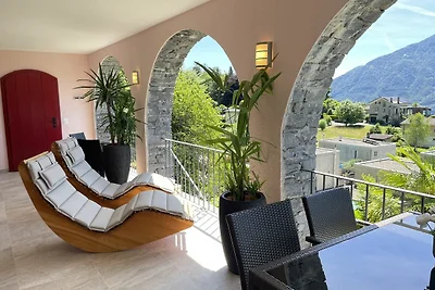 Vista Bella