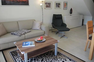 Residenza Sabrina Duplex