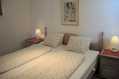 Appartamento Vacanza con famiglia Locarno e dintorni