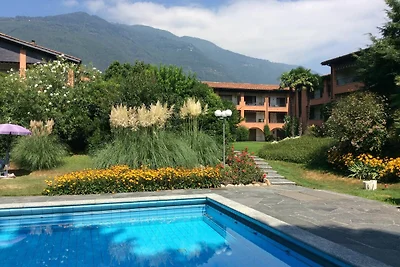 Residenza Sabrina App. 09
