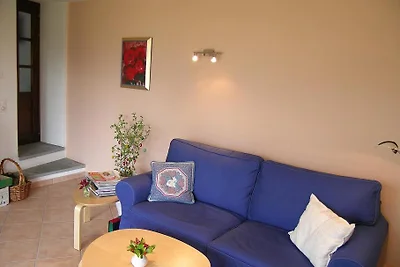 Casa vacanze Vacanza di relax Riazzino