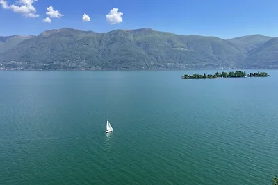 Al Paradiso