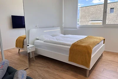 Apartament Dla rodzin Losone