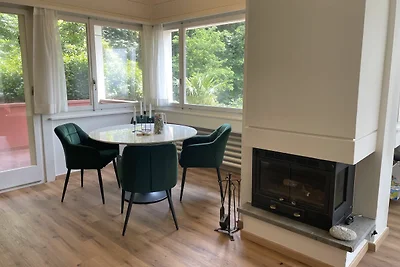 Casa Colombina & Studio