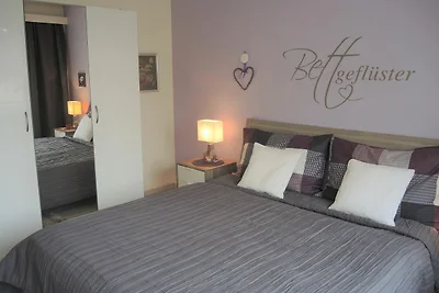 Appartement Violetta