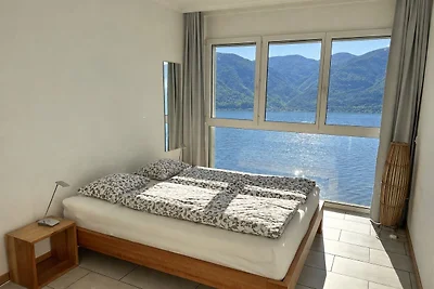 Residenza Acapulco II