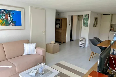 Villa Aurora