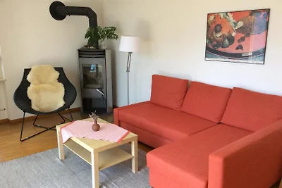 Casa vacanze Vacanza di relax Orselina