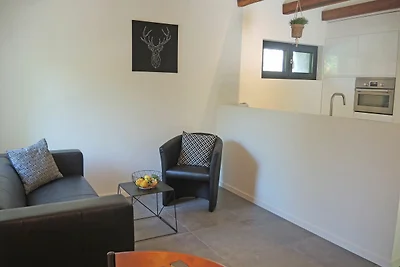 Casa vacanze Vacanza di relax Ponte Brolla