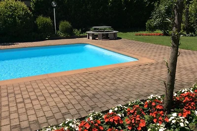 Residenza Lido Golf