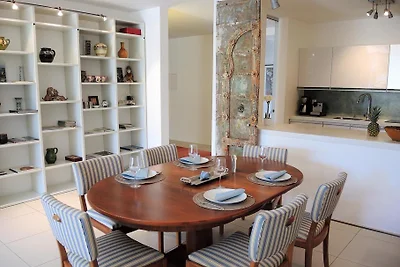 Residenza Golf Parco