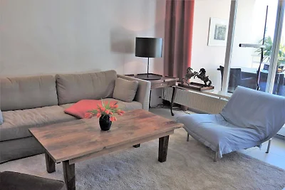Residenza Golf Parco
