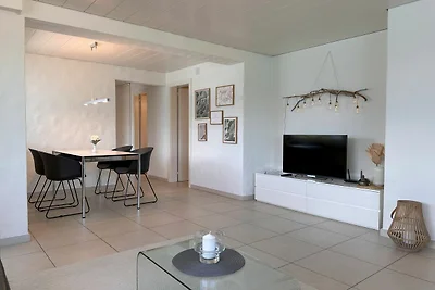 Vakantieappartement Gezinsvakantie Ronco sopra Ascona