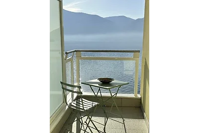 Residenza Acapulco II