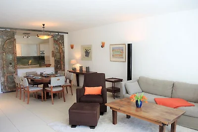 Residenza Golf Parco