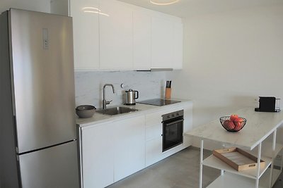 Vakantieappartement Gezinsvakantie Muralto