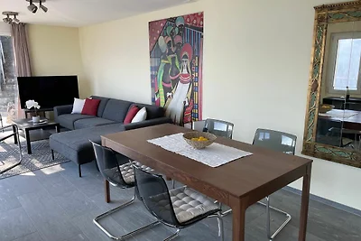 Casa vacanze Vacanza di relax Ronco sopra Ascona