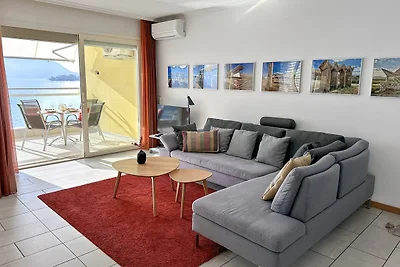 Residenza Acapulco II