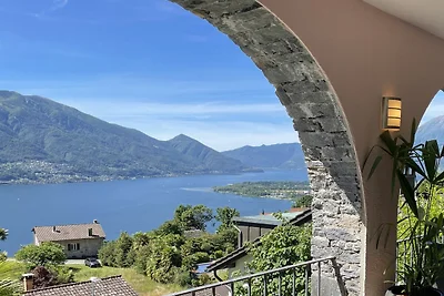 Vista Bella