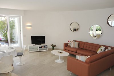 La Vignola