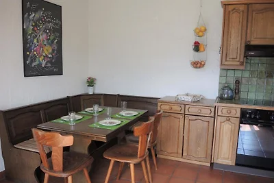 Casa vacanze Vacanza di relax Gordola