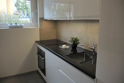 Appartement Violetta