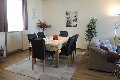 Vakantieappartement Gezinsvakantie Brissago