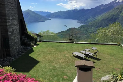 Casa vacanze Vacanza di relax Locarno e dintorni