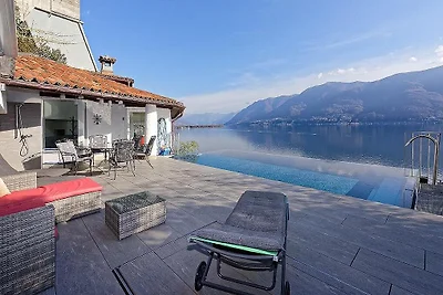 Casa Rondine
