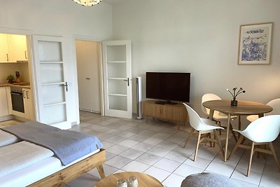 Vakantieappartement Gezinsvakantie Minusio