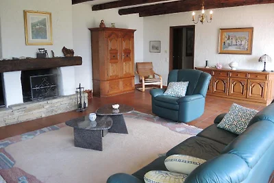 Casa vacanze Vacanza di relax Gordola
