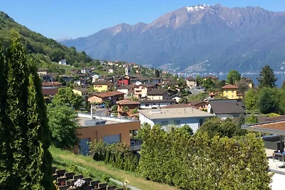 Al Castagno Duplex