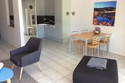 Residenza Lido Golf