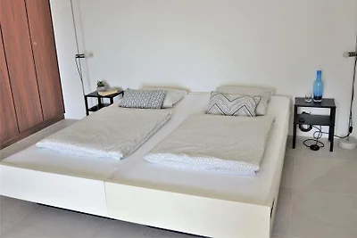 Appartamento Vacanza con famiglia Locarno