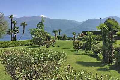 Portofino