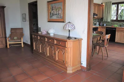 Casa vacanze Vacanza di relax Gordola