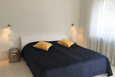 Appartamento Vacanza con famiglia Locarno e dintorni