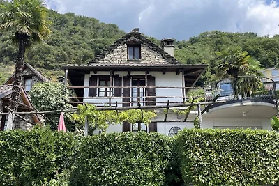 Rustico Al Torchio