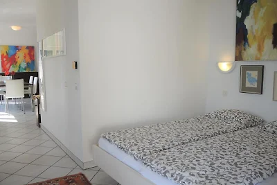 Casa Sopralago
