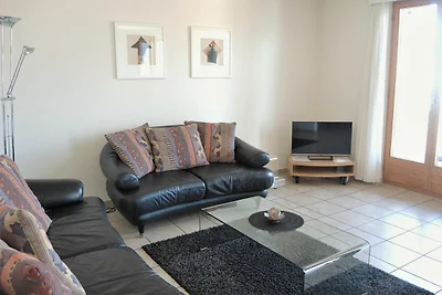 Al Castagno Duplex