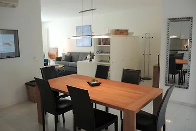 Appartamento Vacanza con famiglia Locarno e dintorni
