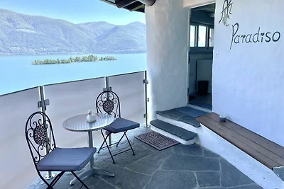 Al Paradiso