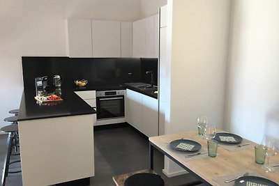 Vakantieappartement Gezinsvakantie Ascona