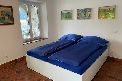 Casa Andrea Strand