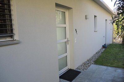 Vakantieappartement Gezinsvakantie Gordola