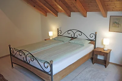 Casa vacanze Vacanza di relax Verscio